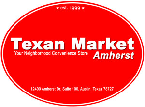 aacg_texanmarket